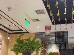 -金掌勺·锅包肉(广渠门店)