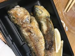 -盒马鲜生(宝地店)