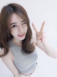 -东方美妍