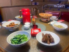 -辣得叫湘菜(四明店)