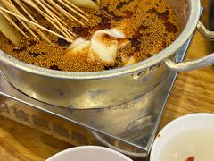 -徐妹串串香(春熙路店)