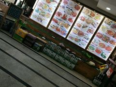 -宋记便宜坊(二七店)