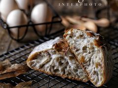 -面包与我Bread Or Me(长城汇店)