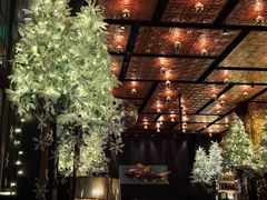 -THE CANNERY&JUJU 新鲜海鲜·牛排美食酒廊