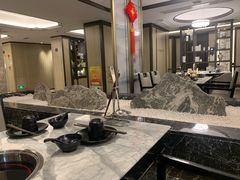 -海皇世家海鲜火锅(瑞安店)