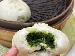 -柳湖茶坊(柳湖店)