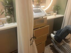 -丝域养发馆