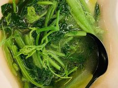 -多哥水傣味餐厅(司马巷店)