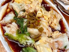 -牛氏石磨肠粉(海璟国际店)