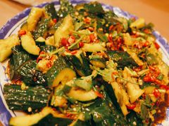 -洪大厨鸡煲(福田店)