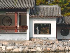 -团结湖公园