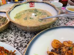 -天津卫码头(南开大悦城店)