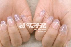 点击看大图 0419-STAR美甲店