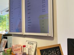 -今日艺术汇书店