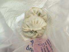 -北京天福号食品有限公司暖心驿站