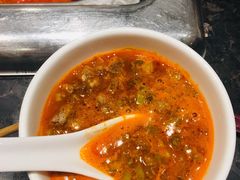 -海底捞火锅(连城广场店)