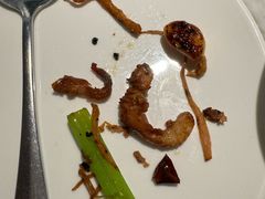 -小菜园新徽菜(无锡宜家荟聚中心店)