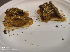 -HIHE Bistro·Oyster Bar(华熙live店)