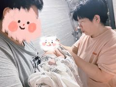 -天鹅到家·保姆月嫂育儿嫂(总店)
