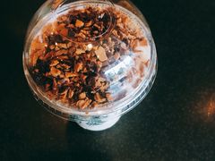 -星巴克臻选(北京富力家园店)
