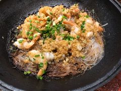 -百年神厨·地道川菜(清江西路店)