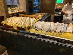 -新荣记(椒江店)