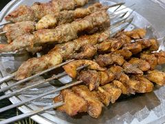-来顺成饭庄