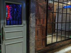 -飞歌e族KTV(雄楚1号店)