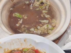 -眉州东坡(远洋未来广场店)