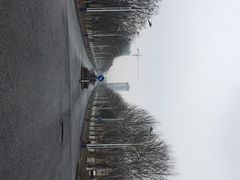-东南大学(九龙湖校区)