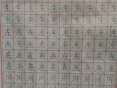 -琴书和韵(上南馆旗舰店)