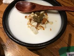 -阿罗新疆菜(人民广场店)