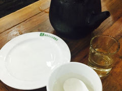 -德叔阙里·衢州菜馆(月湖店)