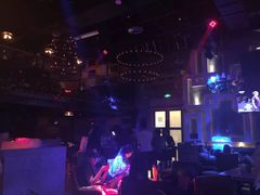 -音乐房子(鎏嘉码头店)