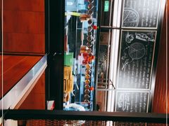 -布拉诺牛排西餐厅(上城天街店)