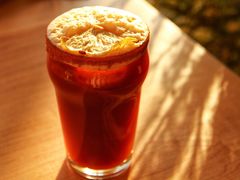 -DEEP COFFEE(瑞光烘焙工厂店)
