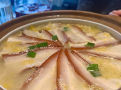 -旺顺阁·北京菜(北辰上品+)