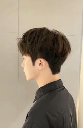 -董小姐的店