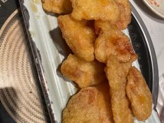 -七八冷面·延边朝鲜族美食(欢乐谷店)
