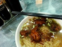 -恩宁刘福记(东华东路店)