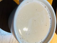 -纳鲁孜·新疆特色餐厅(上海悦荟广场店)