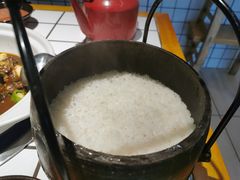 -甲鱼张甲鱼铺子(观沙岭店)