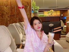 -鸿泰洋美食水会(东门中店)