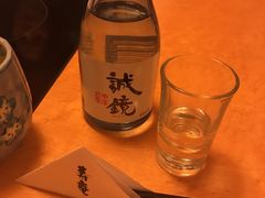 -黒豚料理 寿庵(中央駅西口店)