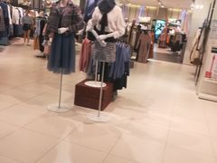 -VEROMODA(海岸城店)