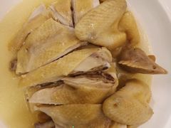 -和记小菜(东方店)