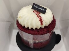 -多乐之日(公益西桥店)