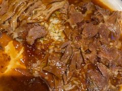 -缤圣源中国清真菜(群力店)