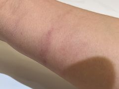 -反斗乐园(中航城君尚购物中心)