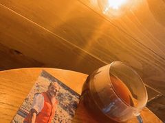 -VOYAGE COFFEE(北锣鼓巷店)
